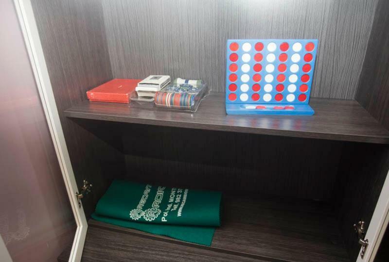 A Casa Do Avo Leilighet Palas de Rei Eksteriør bilde
